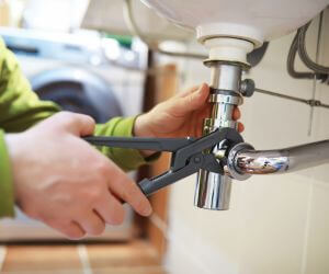About Septic Pumping Service Highland, NY